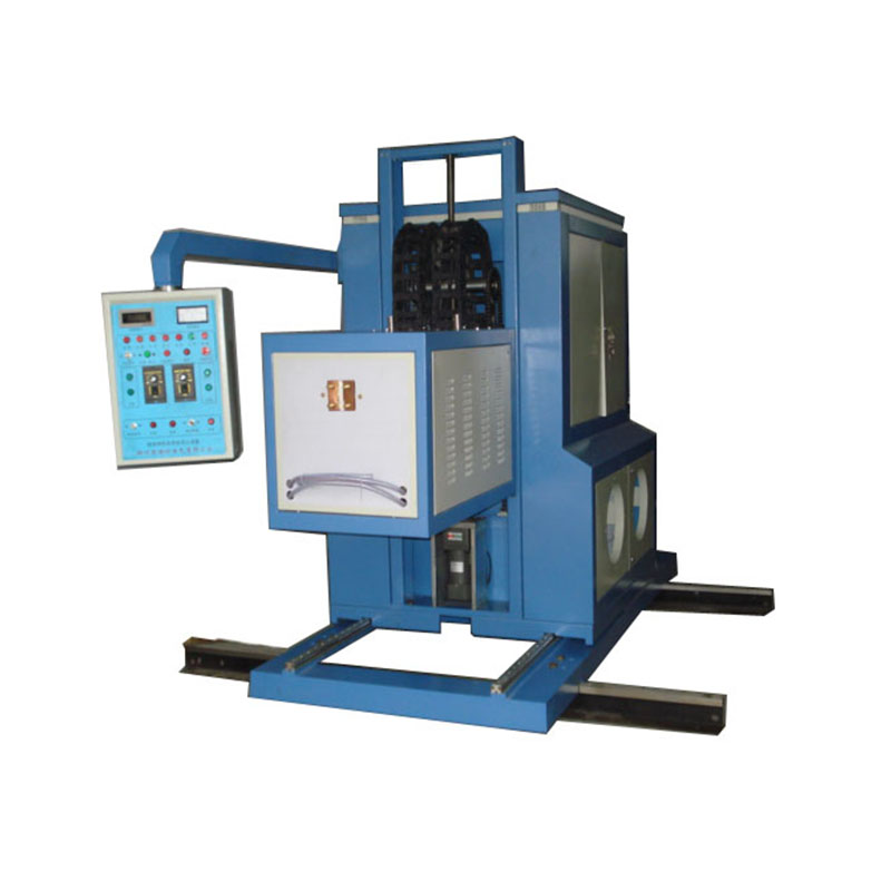 機(jī)床導(dǎo)軌淬火成套設(shè)備